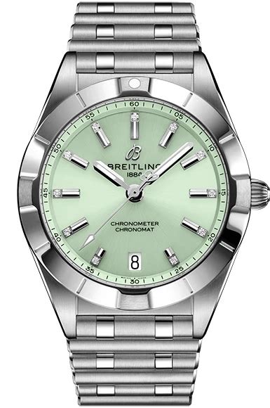 часы breitling в ломбарде|Breitling Chronomat A77310101L1A1 купить швейцарские часы .